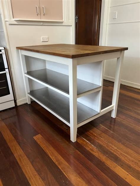 gumtree western cape steel cabinets|gumtree kitchen cabinets.